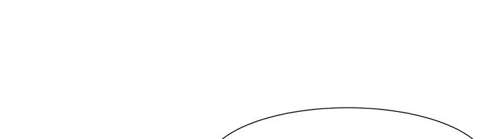 [Manhwa] My Sexual Blessings Plot, mature woman wife#[93P]-30