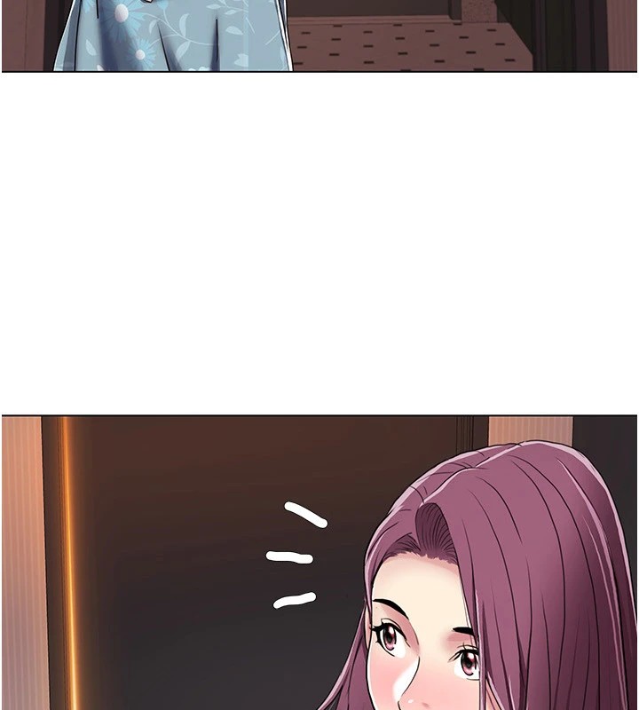 [Manhwa] My Sexual Blessings Plot, mature woman wife#[93P]-4
