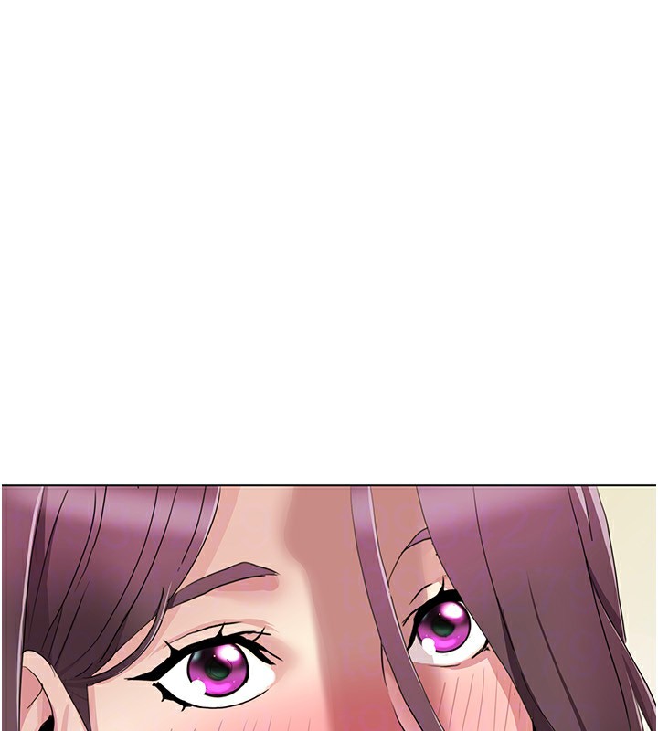 [Manhwa] My Sexual Blessings Plot, mature woman wife#[93P]-49