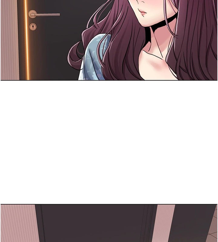 [Manhwa] My Sexual Blessings Plot, mature woman wife#[93P]-5