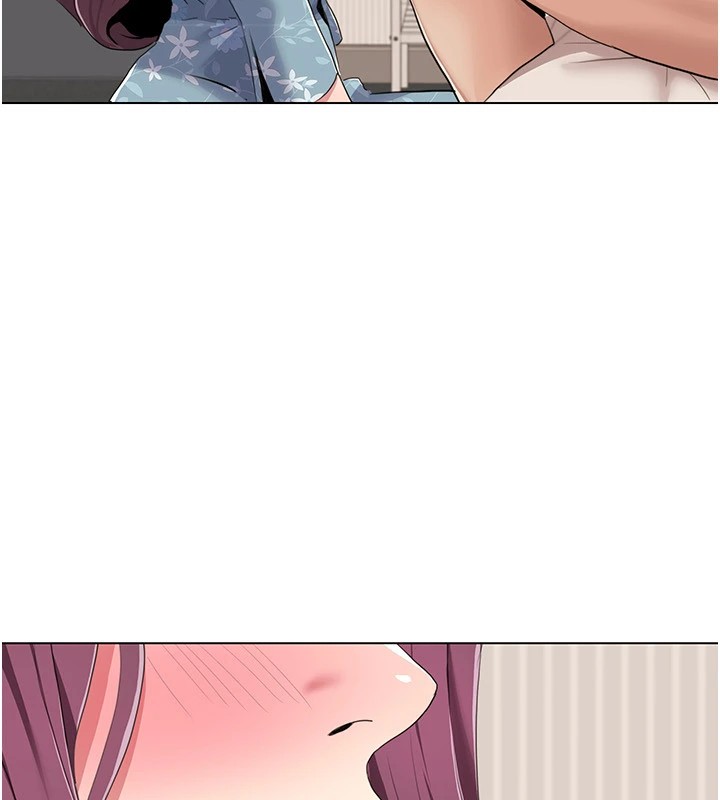 [Manhwa] My Sexual Blessings Plot, mature woman wife#[93P]-54