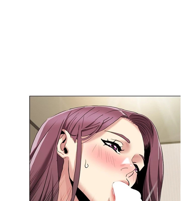 [Manhwa] My Sexual Blessings Plot, mature woman wife#[96P]-1
