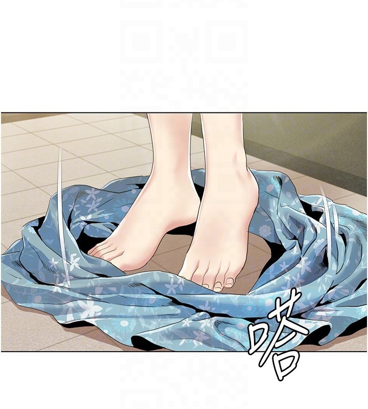 [Manhwa] My Sexual Blessings Plot, mature woman wife#[96P]-27