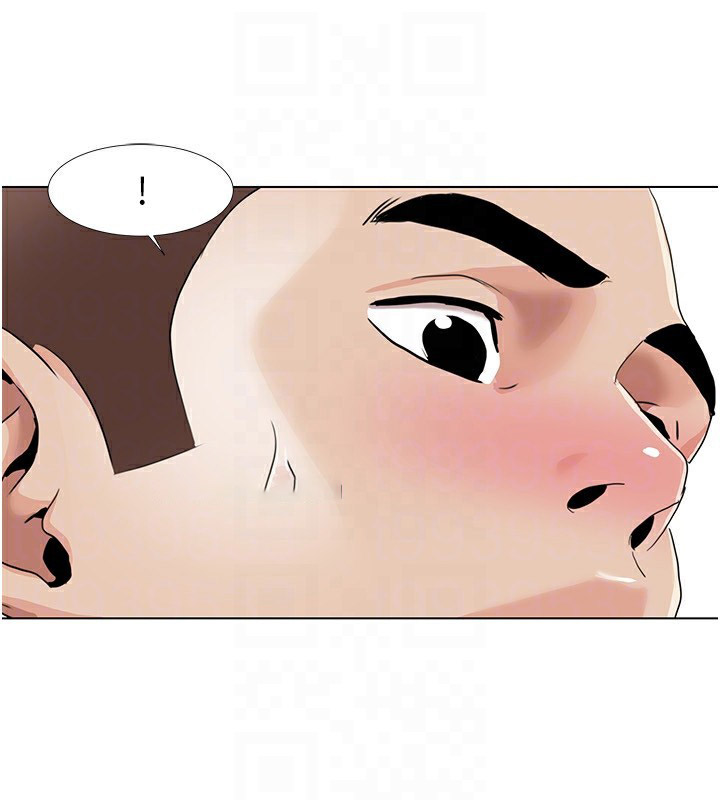 [Manhwa] My Sexual Blessings Plot, mature woman wife#[96P]-45