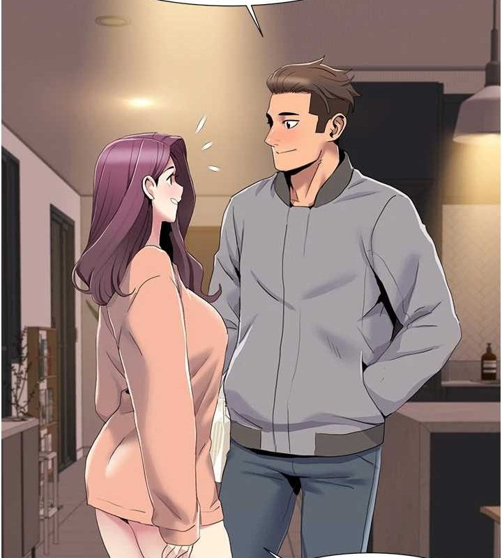 [韩国漫画] 我的性福剧本 剧情,熟女人妻#[93P]-53