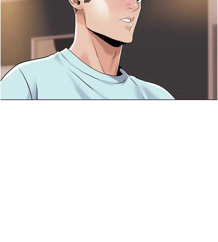 [韩国漫画] 我的性福剧本 剧情,熟女人妻#[93P]-55