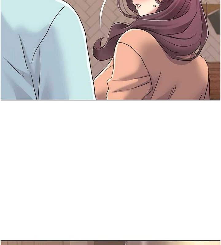[韩国漫画] 我的性福剧本 剧情,熟女人妻#[93P]-82