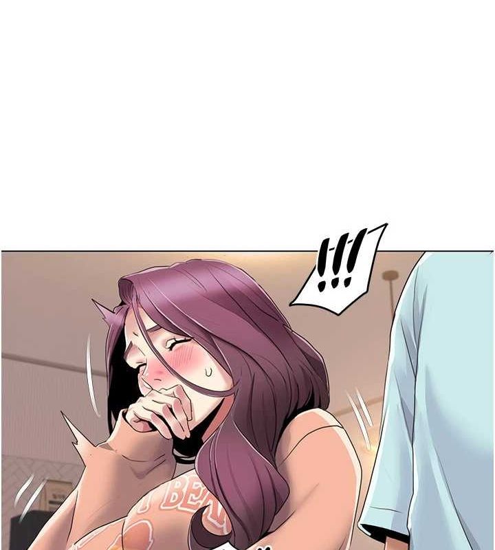 [韩国漫画] 我的性福剧本 剧情,熟女人妻#[93P]-85