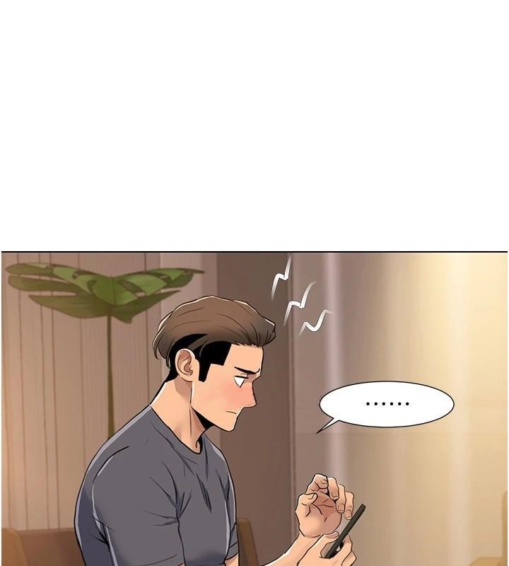 [韩国漫画] 我的性福剧本 剧情,熟女人妻#[103P]-1