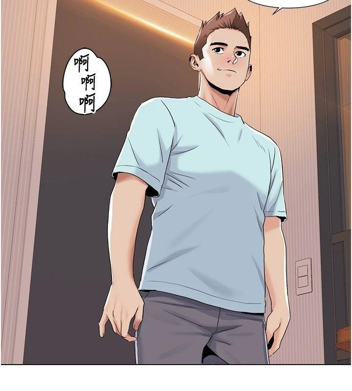 [韩国漫画] 我的性福剧本 剧情,熟女人妻#[103P]-100