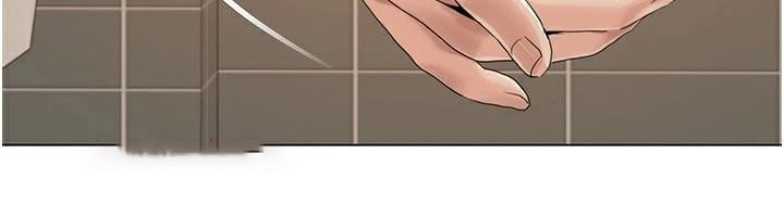 [韩国漫画] 我的性福剧本 剧情,熟女人妻#[103P]-32