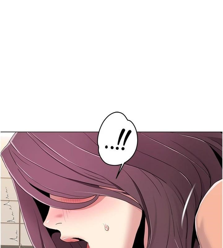 [韩国漫画] 我的性福剧本 剧情,熟女人妻#[103P]-33