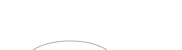 [韩国漫画] 我的性福剧本 剧情,熟女人妻#[103P]-51