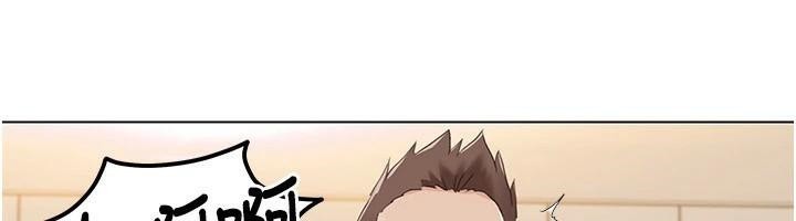 [韩国漫画] 我的性福剧本 剧情,熟女人妻#[103P]-78