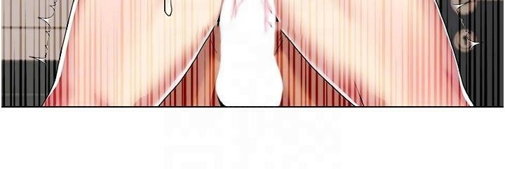 [韩国漫画] 我的性福剧本 剧情,熟女人妻#[103P]-80