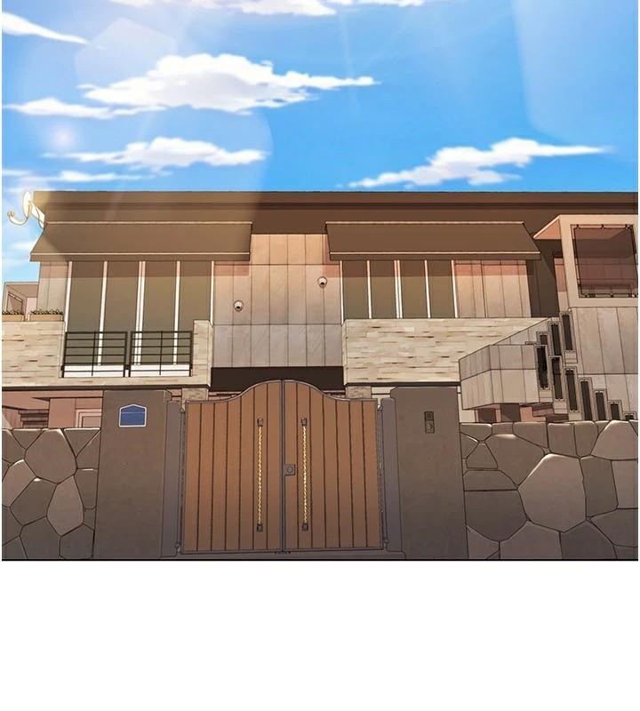 [Manhwa] My Sexual Blessings Plot, mature woman wife#[98P]-10