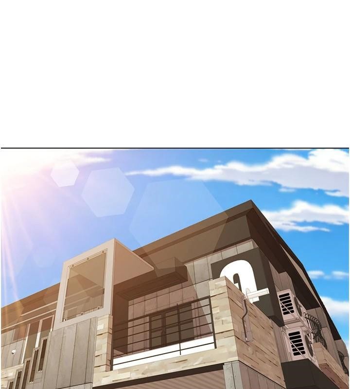 [Manhwa] My Sexual Blessings Plot, mature woman wife#[98P]-13