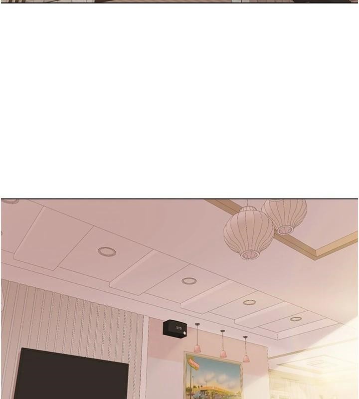 [Manhwa] My Sexual Blessings Plot, mature woman wife#[98P]-14