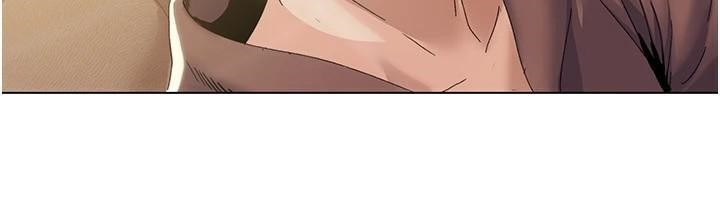 [Manhwa] My Sexual Blessings Plot, mature woman wife#[98P]-18