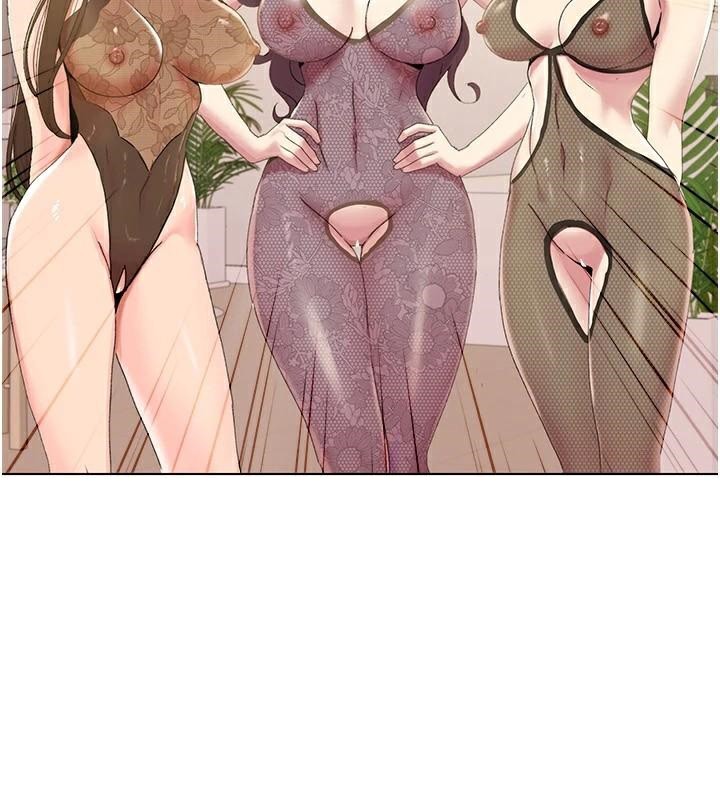 [Manhwa] My Sexual Blessings Plot, mature woman wife#[98P]-21
