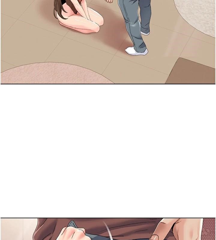 [Manhwa] My Sexual Blessings Plot, mature woman wife#[98P]-29