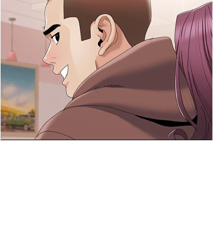 [Manhwa] My Sexual Blessings Plot, mature woman wife#[98P]-36