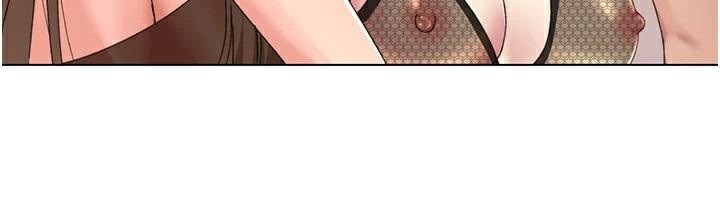 [Manhwa] My Sexual Blessings Plot, mature woman wife#[98P]-38