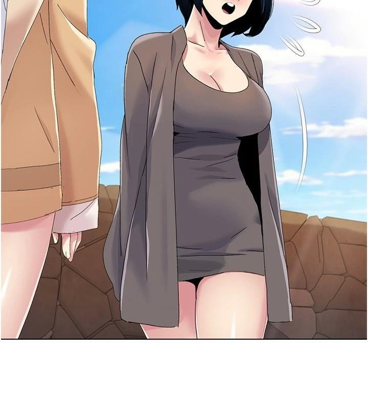 [Manhwa] My Sexual Blessings Plot, mature woman wife#[98P]-4