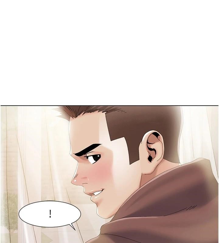 [Manhwa] My Sexual Blessings Plot, mature woman wife#[98P]-56