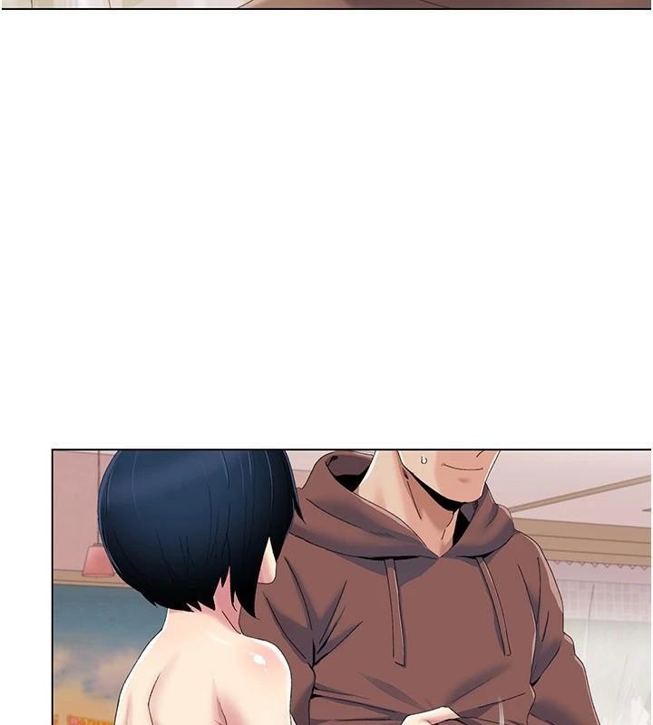[Manhwa] My Sexual Blessings Plot, mature woman wife#[98P]-57