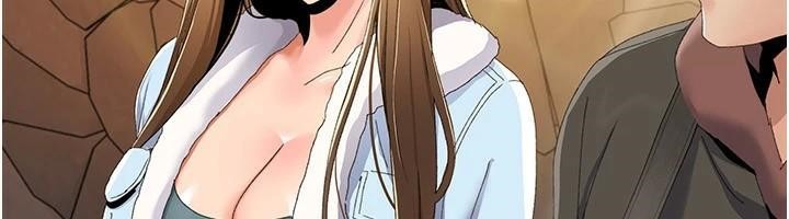 [Manhwa] My Sexual Blessings Plot, mature woman wife#[98P]-6