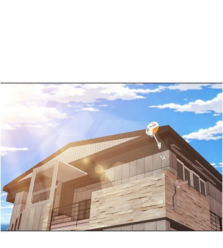 [Manhwa] My Sexual Blessings Plot, mature woman wife#[98P]-67
