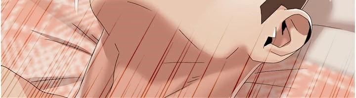 [Manhwa] My Sexual Blessings Plot, mature woman wife#[98P]-72