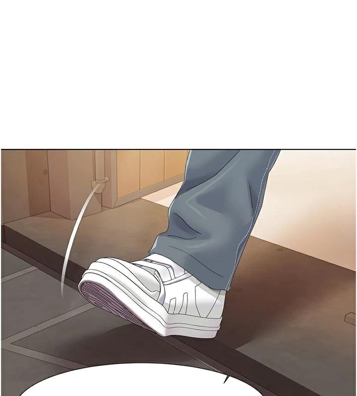 [Manhwa] My Sexual Blessings Plot, mature woman wife#[98P]-8