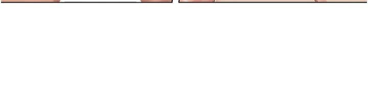 [Manhwa] My Sexual Blessings Plot, mature woman wife#[98P]-85