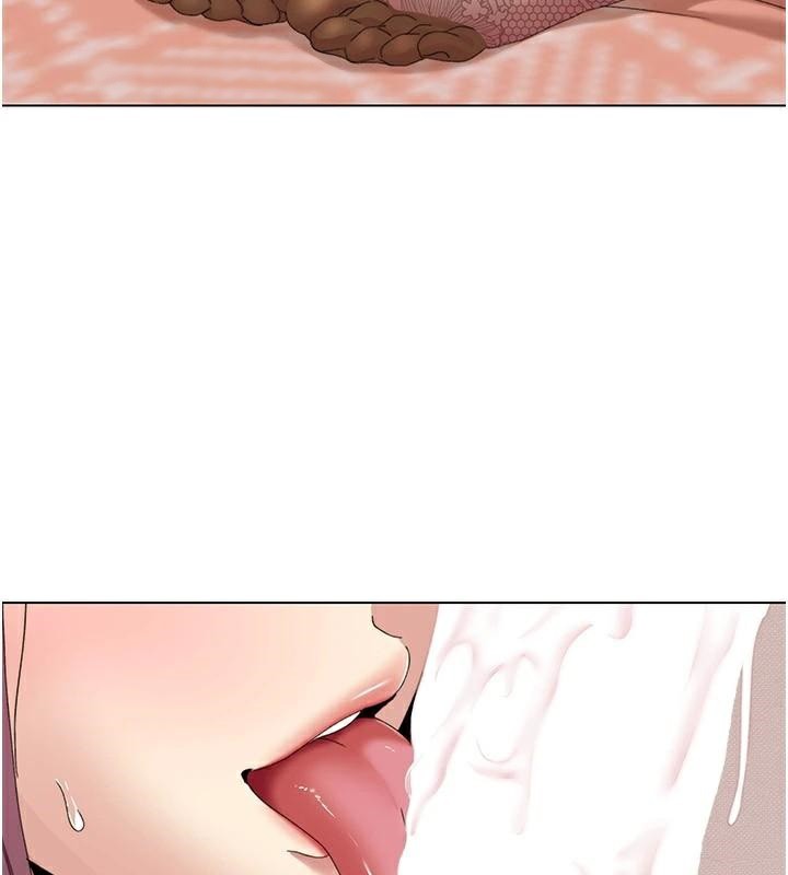 [Manhwa] My Sexual Blessings Plot, mature woman wife#[98P]-87