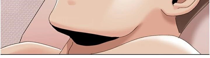 [Manhwa] My Sexual Blessings Plot, mature woman wife#[98P]-91