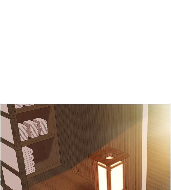 [Manhwa] My Sexual Blessings Plot, mature woman wife#[106P]-14