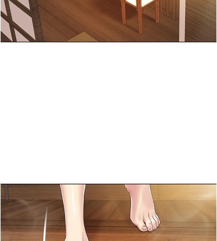 [Manhwa] My Sexual Blessings Plot, mature woman wife#[106P]-15