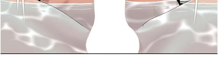[Manhwa] My Sexual Blessings Plot, mature woman wife#[106P]-34
