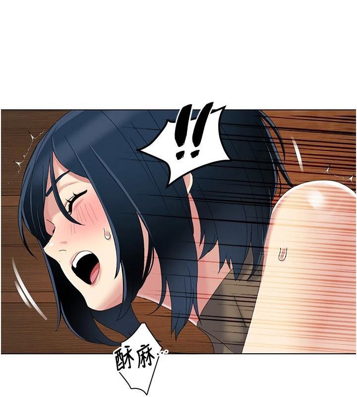 [Manhwa] My Sexual Blessings Plot, mature woman wife#[106P]-58