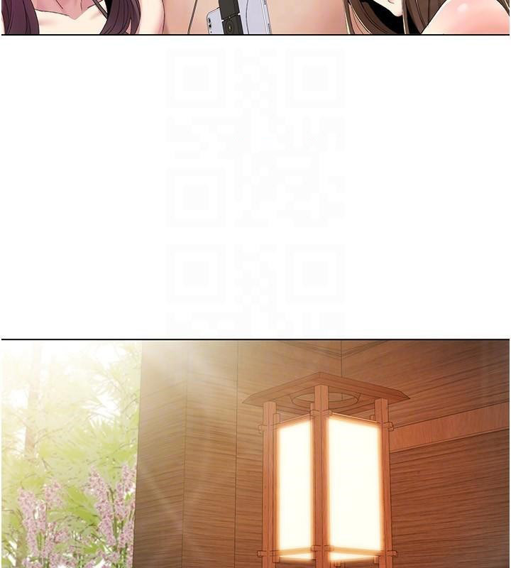 [Manhwa] My Sexual Blessings Plot, mature woman wife#[106P]-64