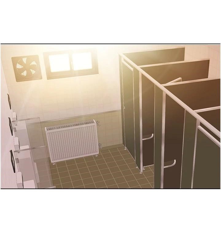 [Manhwa] My Sexual Blessings Plot, mature woman wife#[106P]-69
