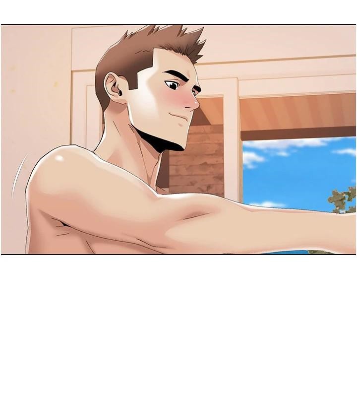 [Manhwa] My Sexual Blessings Plot, mature woman wife#[106P]-75