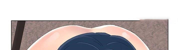 [Manhwa] My Sexual Blessings Plot, mature woman wife#[106P]-80
