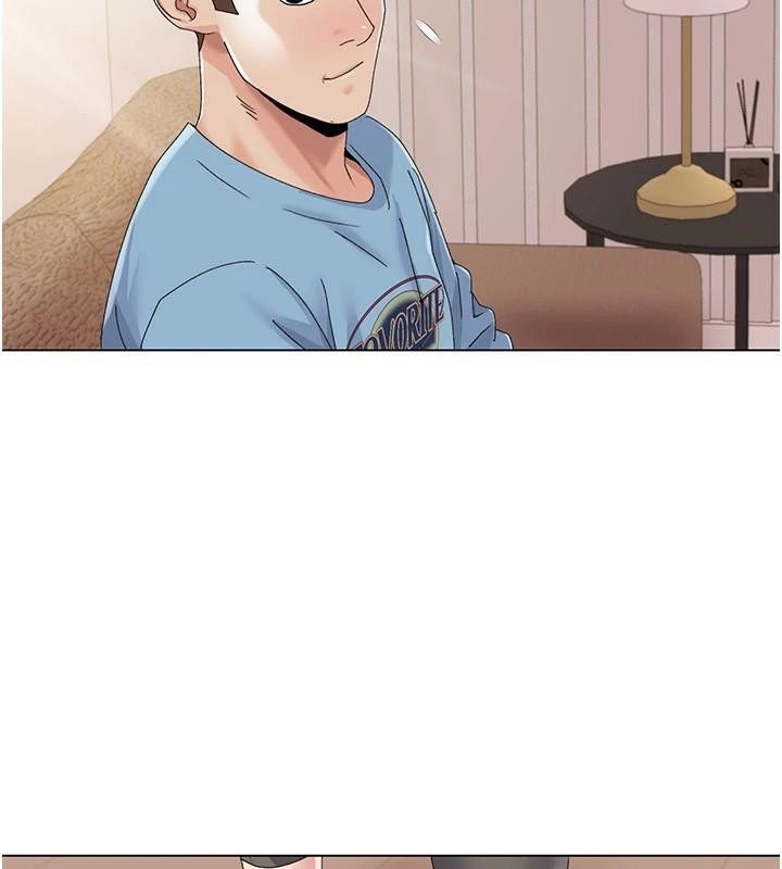 [Manhwa] My Sexual Blessings Plot, mature woman wife#[106P]-86