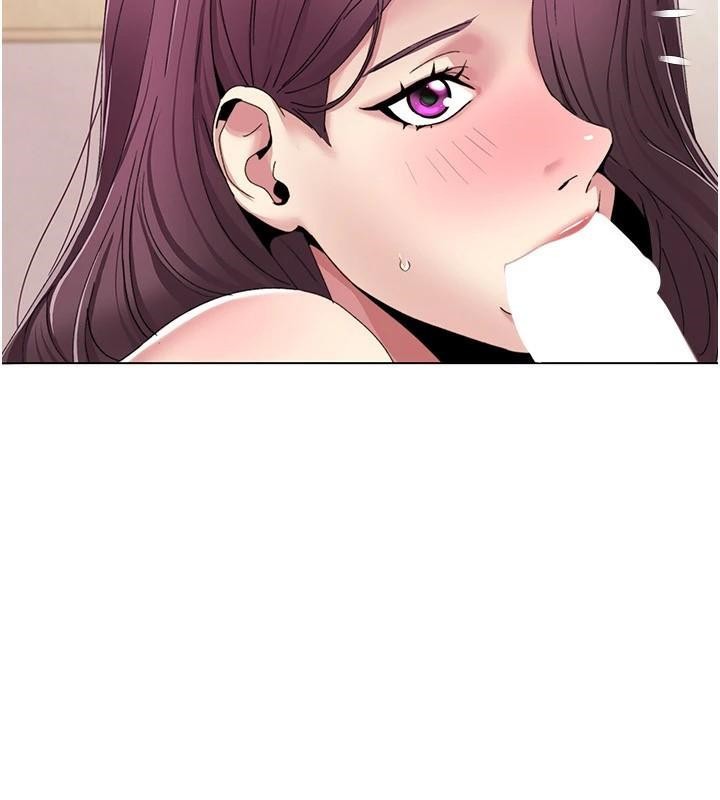 [Manhwa] My Sexual Blessings Plot, mature woman wife#[106P]-9