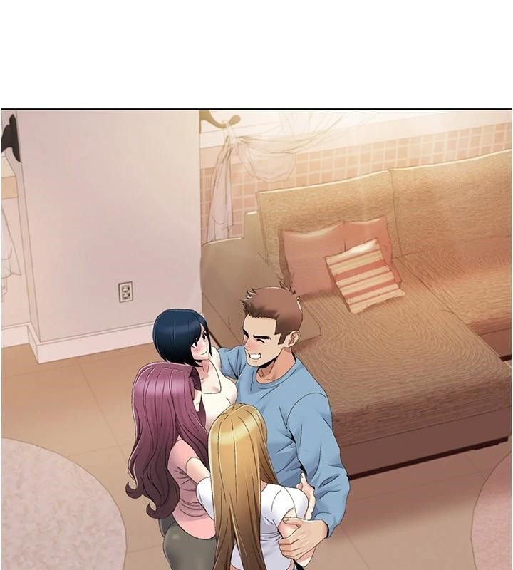 [Manhwa] My Sexual Blessings Plot, mature woman wife#[106P]-92
