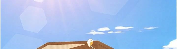 [Manhwa] My Sexual Blessings Plot, mature woman wife#[106P]-94