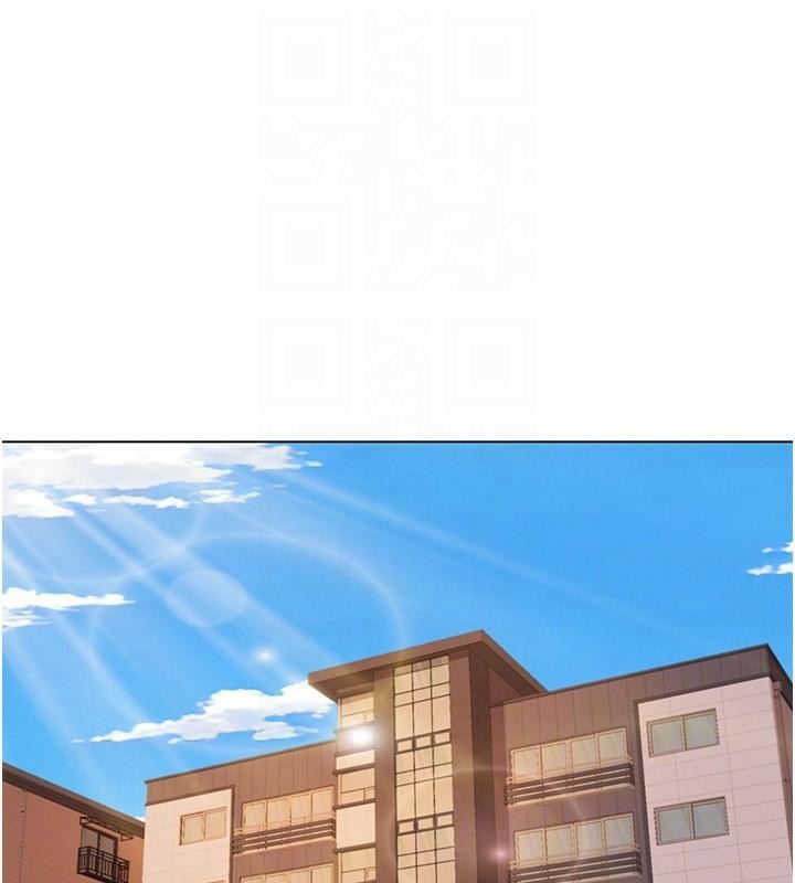 [Manhwa] My Sexual Blessings Plot, mature woman wife#[106P]-96